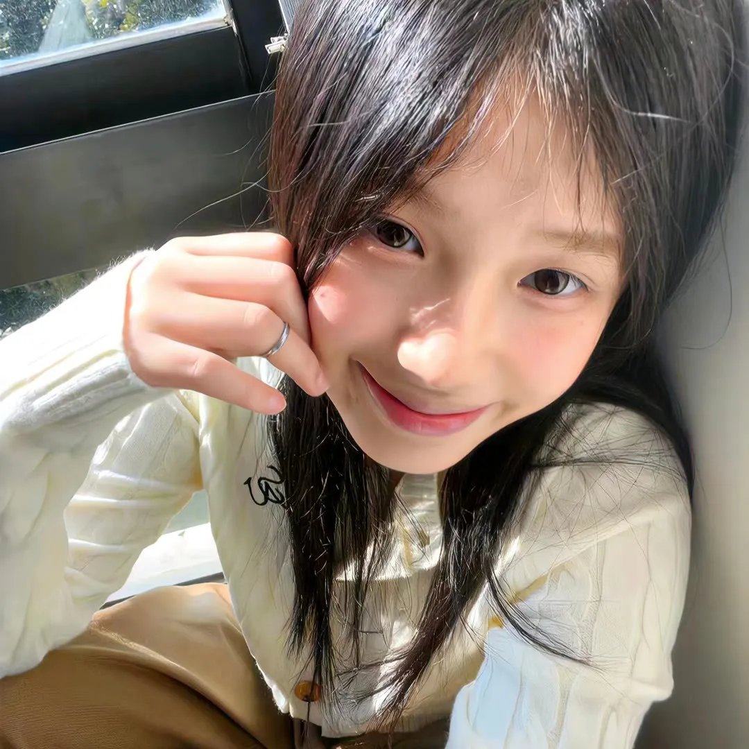 摇滚夏令营2:摇滚万岁