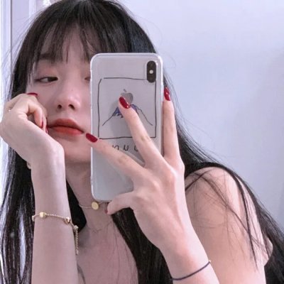 我们的新生活