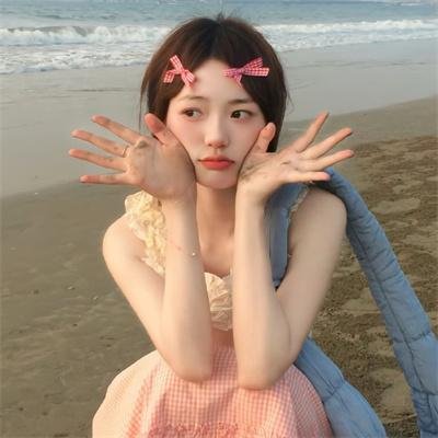 浪漫这一家