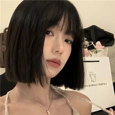 完美拍档2017