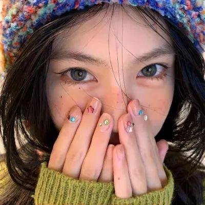 我们都是凶手