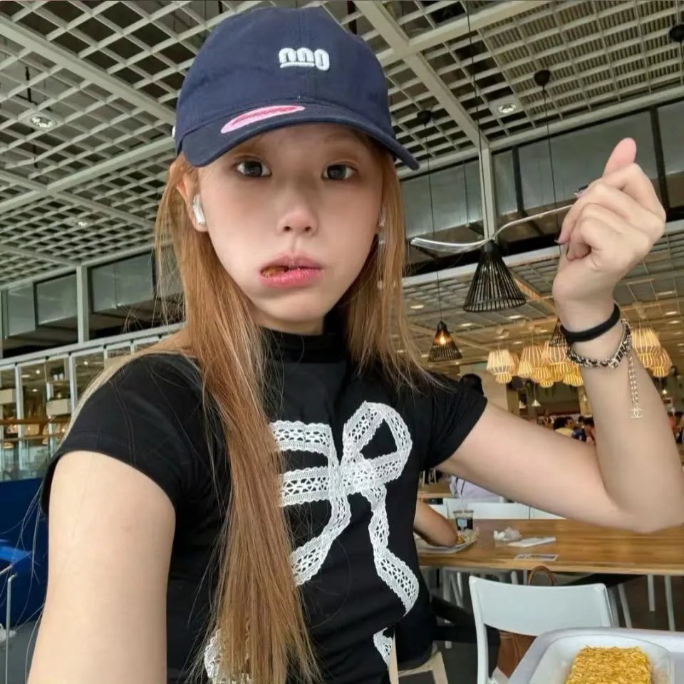 少女灵异日记