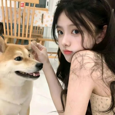当旺爸爸粤语