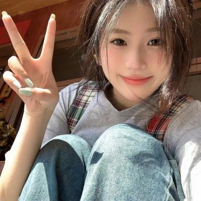 铁蹄慈泪