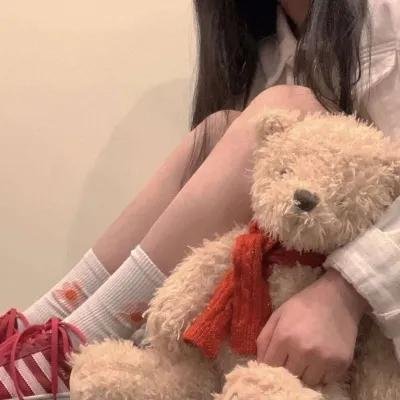 女武神驱动