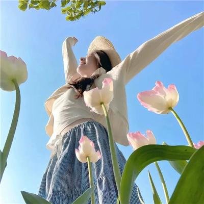 我、他们和拉拉