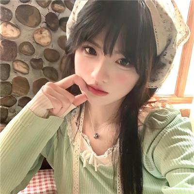 苏格兰之吻