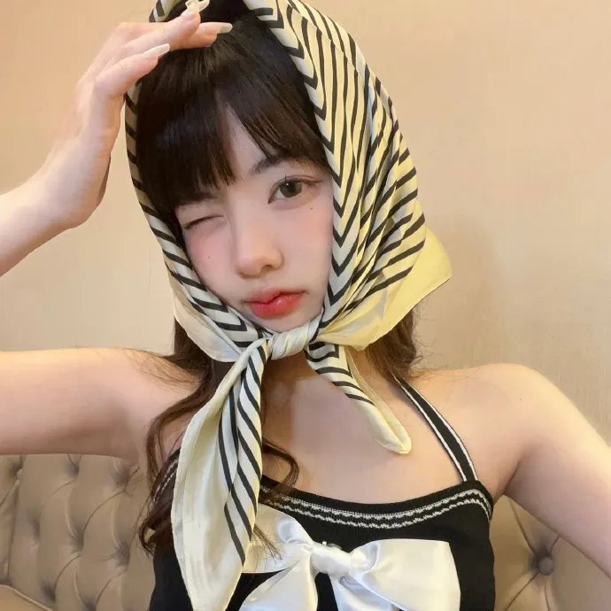 婚变