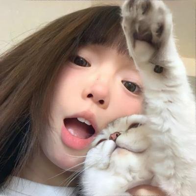 女同性恋吸血鬼