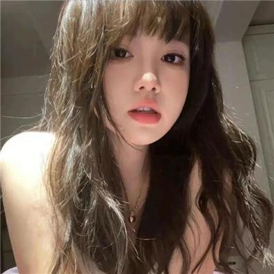 我的老公卡到阴