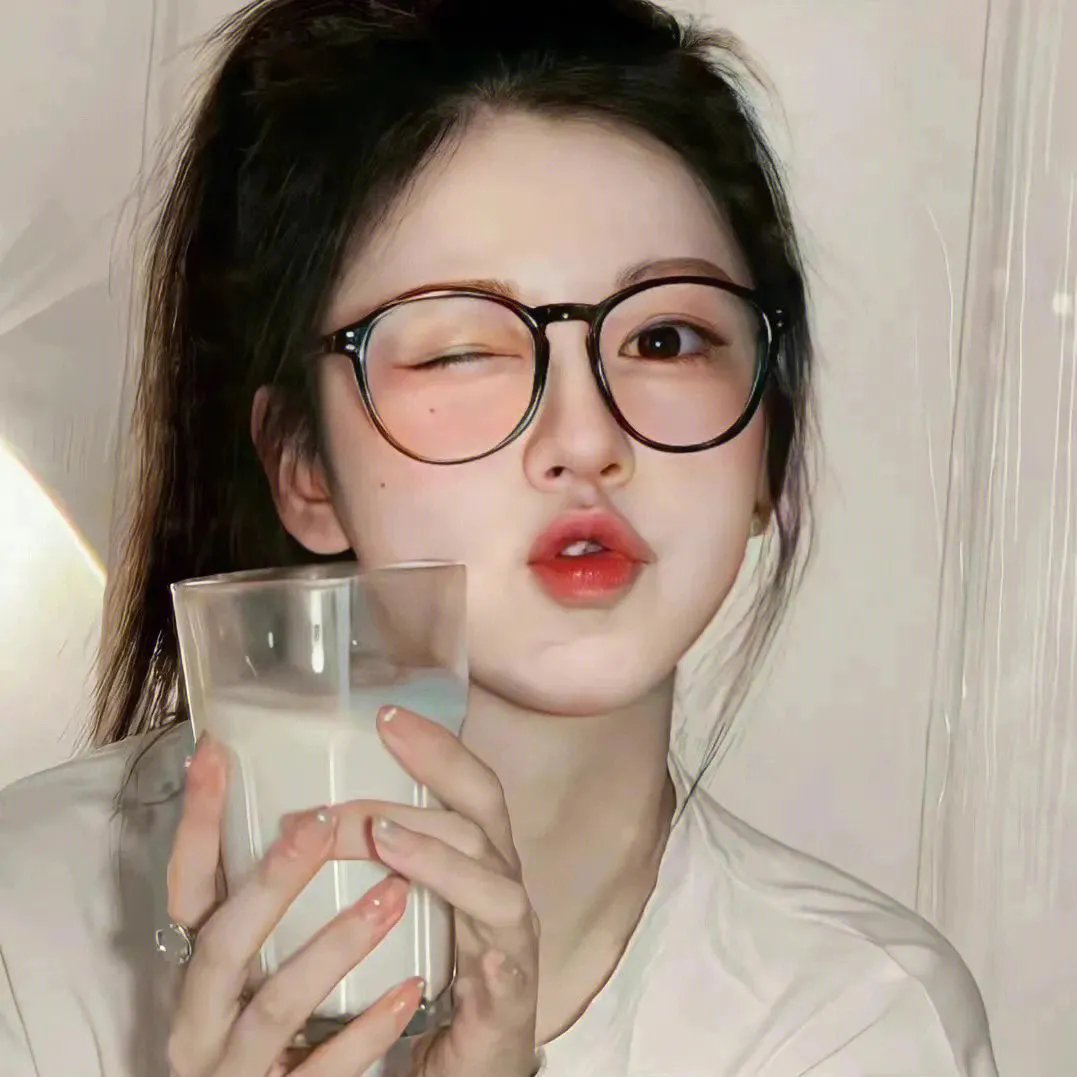 《人类体验》