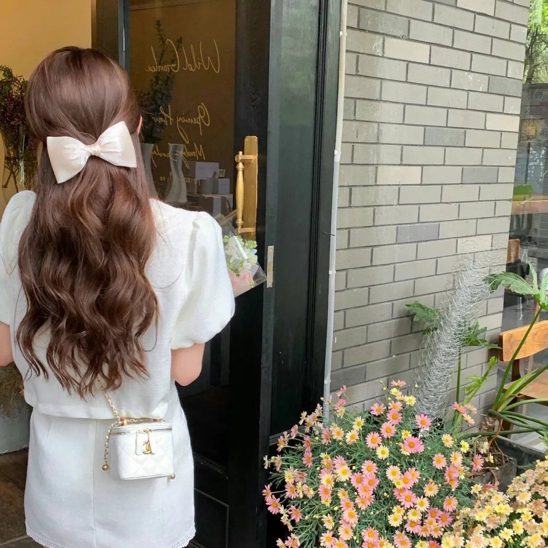 爱上查美乐