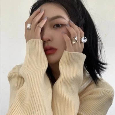 消失的收藏家
