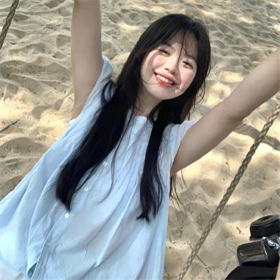 慌心假期