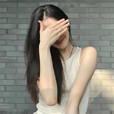 众神与野兽