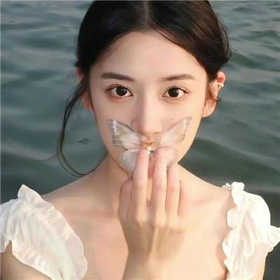 一曲倾情