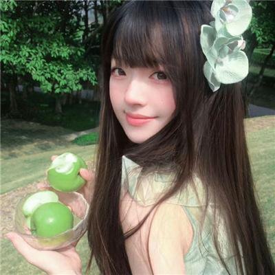 美式晚宴