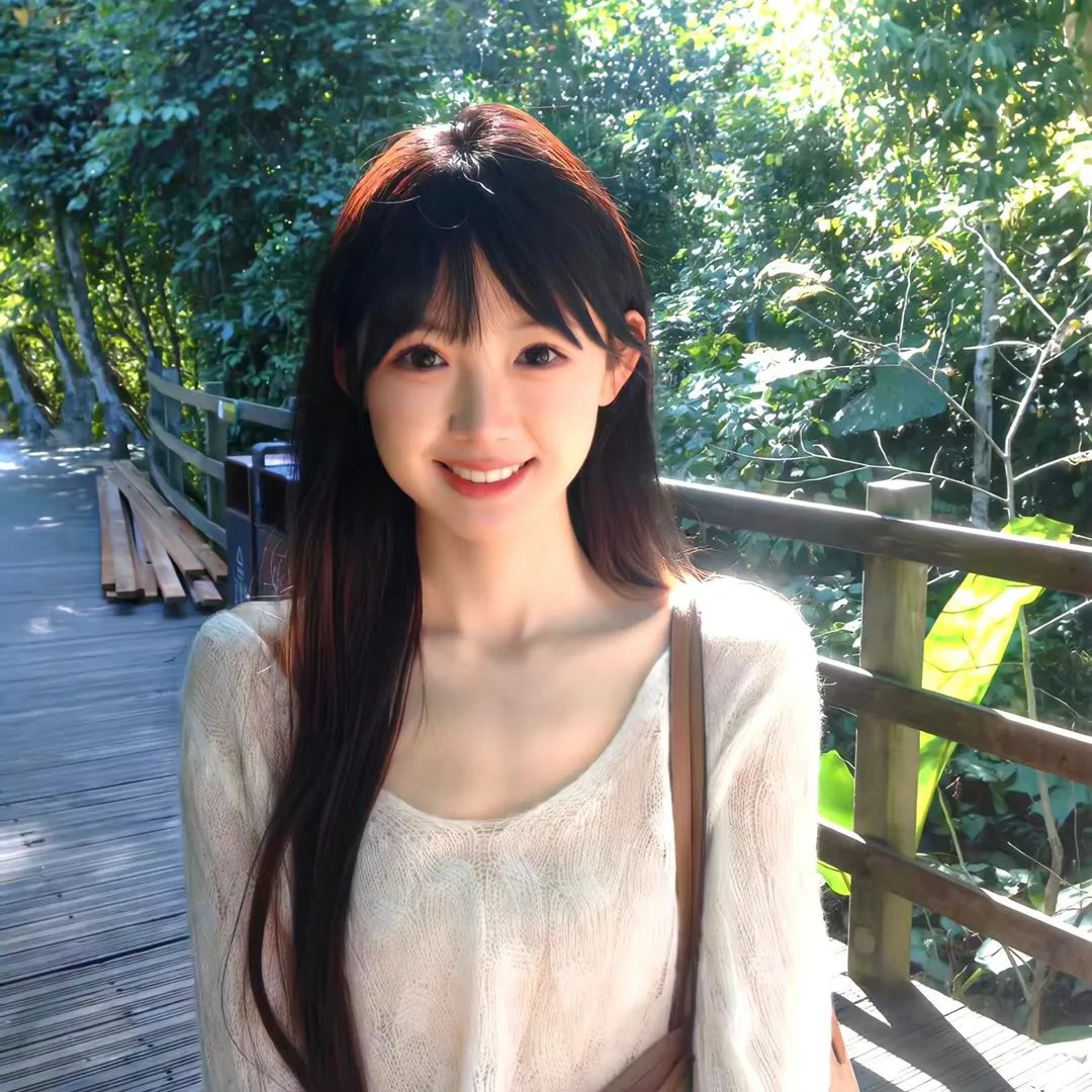 楚留香大结局
