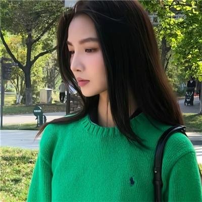 放牧人
