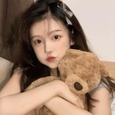 赛车情仇