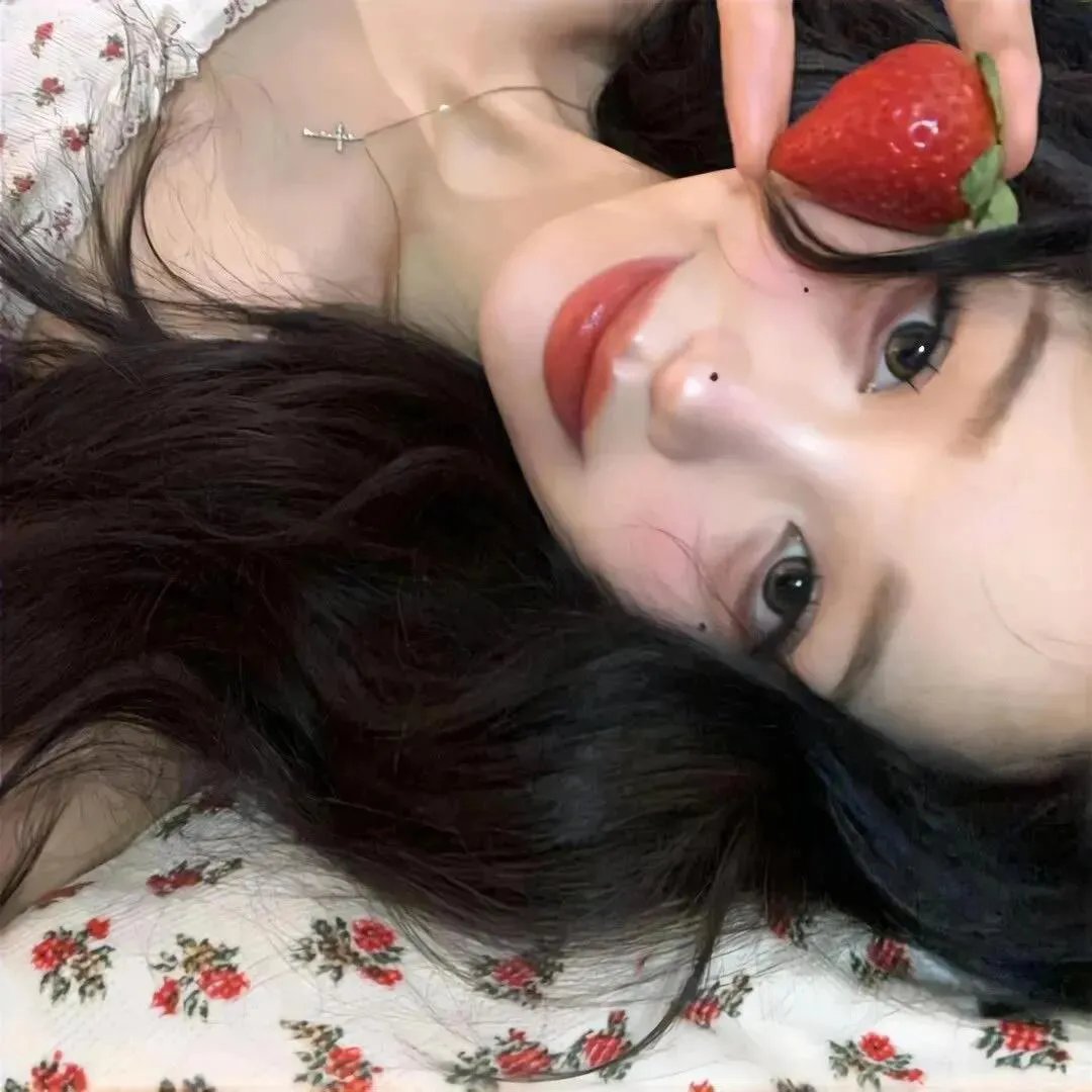 小英雄杜杜