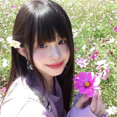 一路狂奔
